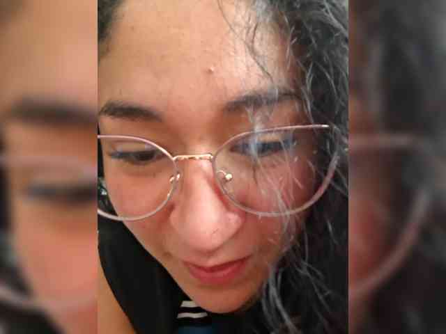 Lexiiee1 webcam