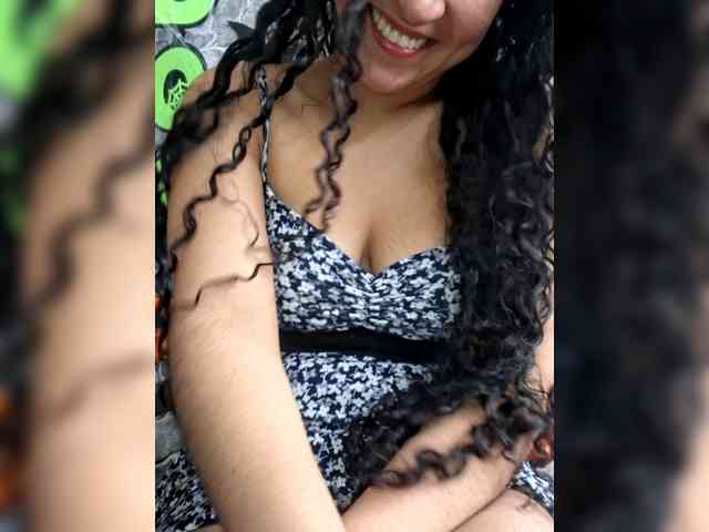 Lexiiee1 webcam