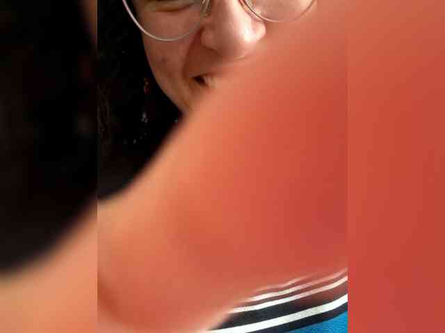 Lexiiee1 webcam