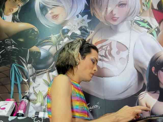 wild-cat-hot-25 wild-cat-hot-25