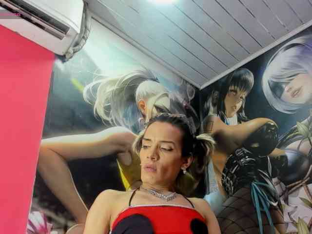 wild-cat-hot-25 wild-cat-hot-25