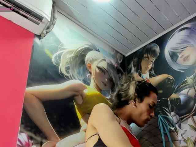 wild-cat-hot-25 wild-cat-hot-25