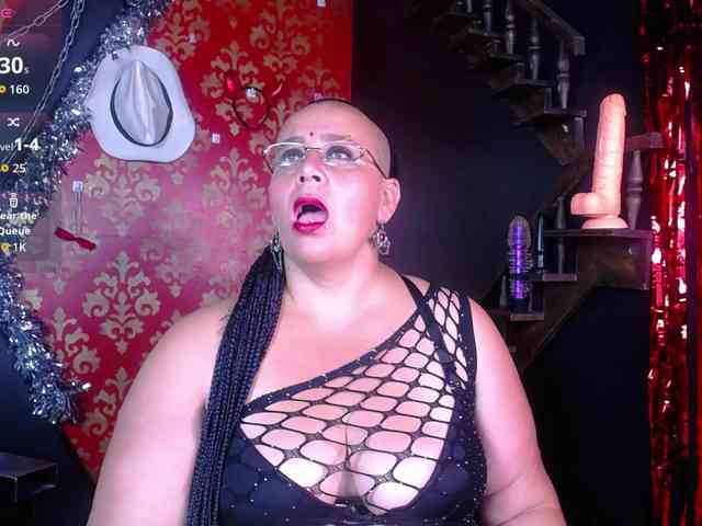 Vampy-Bael Vampy-Bael