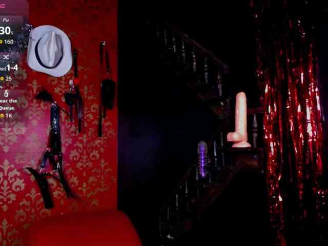 Vampy-Bael Vampy-Bael