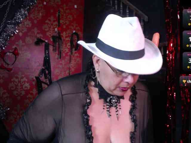 Vampy-Bael Vampy-Bael