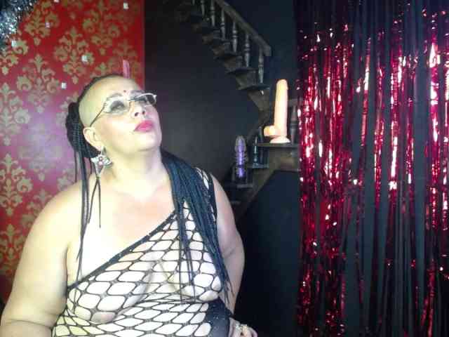 Vampy-Bael Vampy-Bael