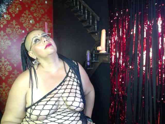 Vampy-Bael Vampy-Bael