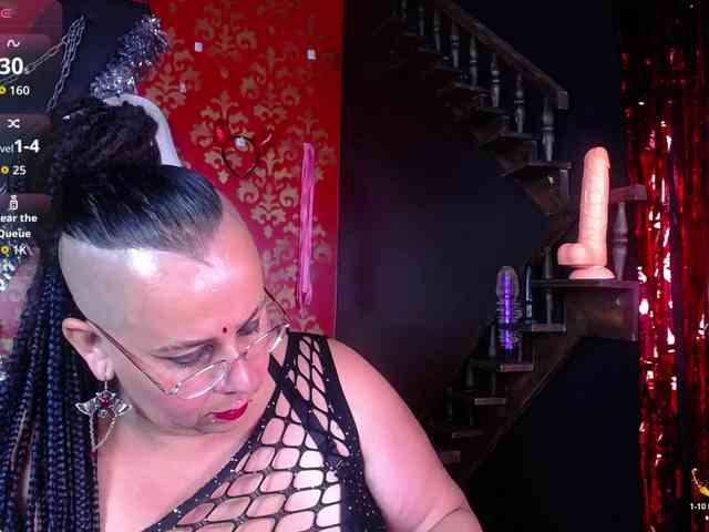 Vampy-Bael Vampy-Bael