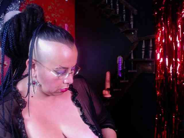 Vampy-Bael Vampy-Bael