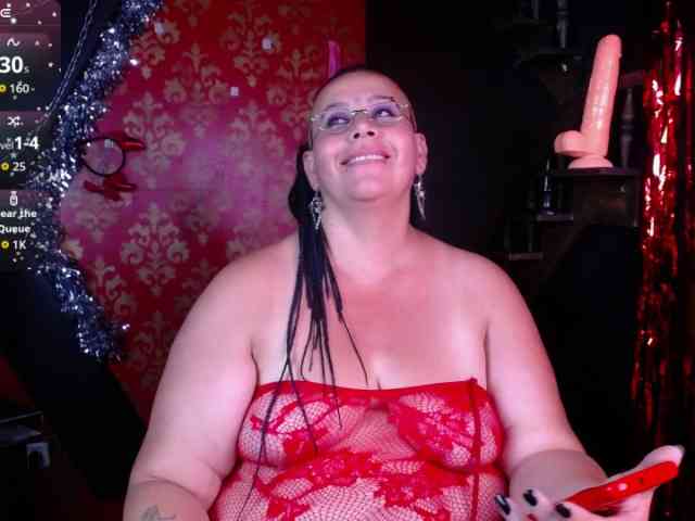 Vampy-Bael Vampy-Bael