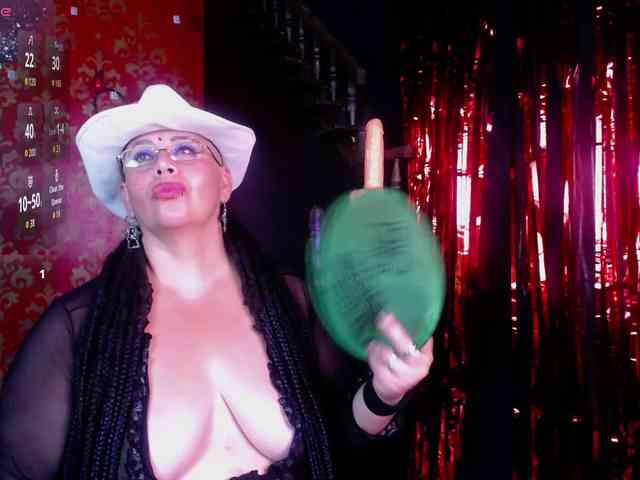 Vampy-Bael Vampy-Bael