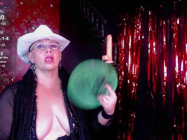 Vampy-Bael Vampy-Bael