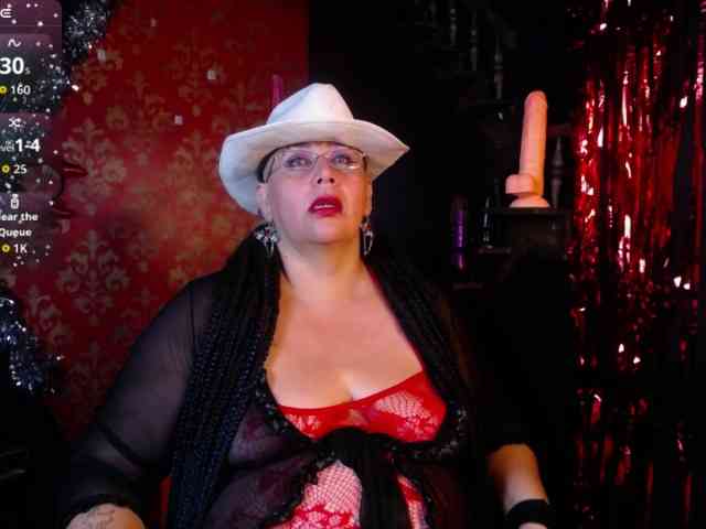 Vampy-Bael Vampy-Bael