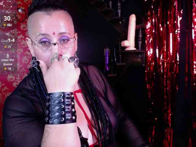 Vampy-Bael Vampy-Bael