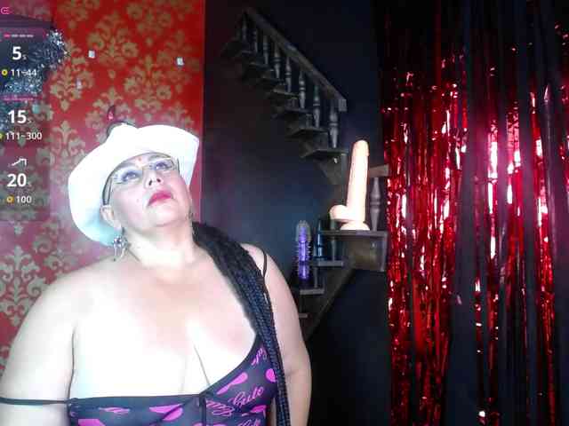 Vampy-Bael Vampy-Bael