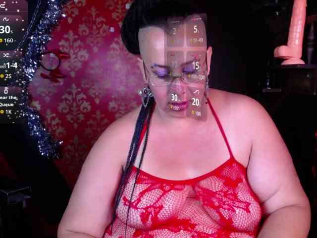 Vampy-Bael Vampy-Bael