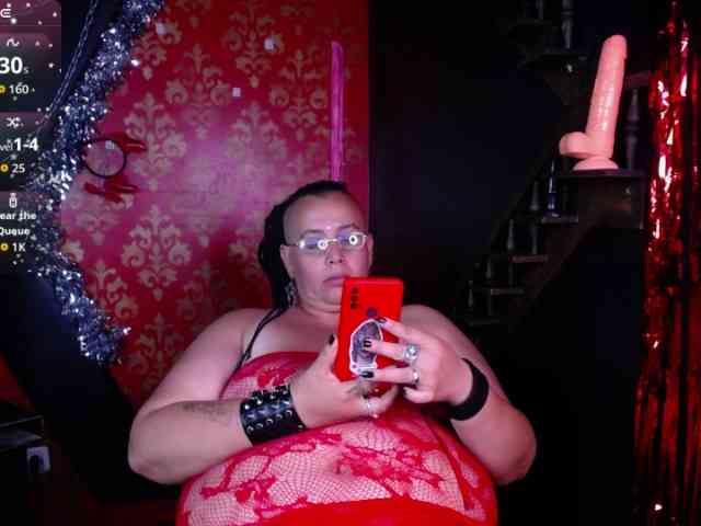 Vampy-Bael Vampy-Bael