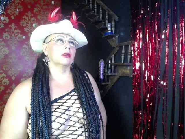 Vampy-Bael Vampy-Bael