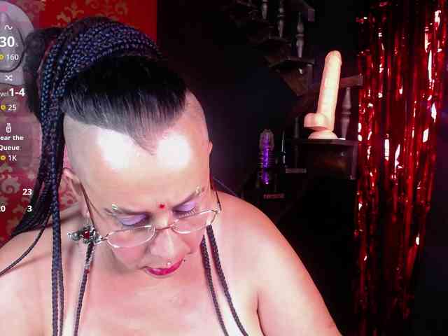 Vampy-Bael Vampy-Bael