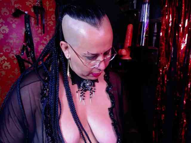 Vampy-Bael Vampy-Bael