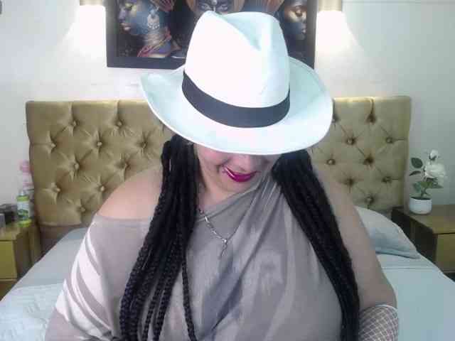 Vampy-Bael webcam