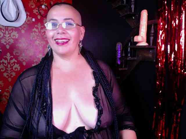 Vampy-Bael Vampy-Bael