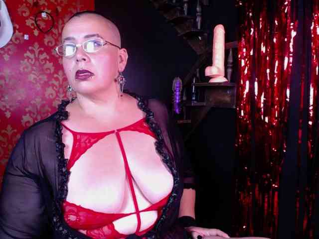 Vampy-Bael Vampy-Bael