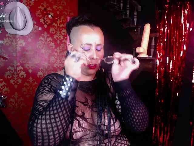 Vampy-Bael Vampy-Bael