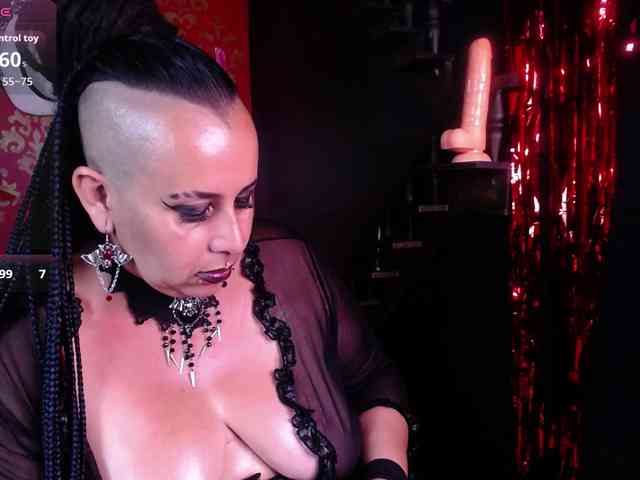 Vampy-Bael Vampy-Bael