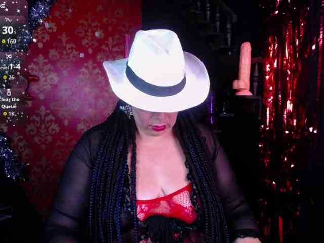 Vampy-Bael Vampy-Bael