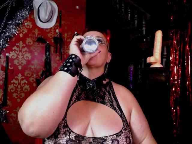 Vampy-Bael Vampy-Bael