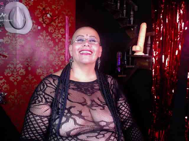 Vampy-Bael Vampy-Bael