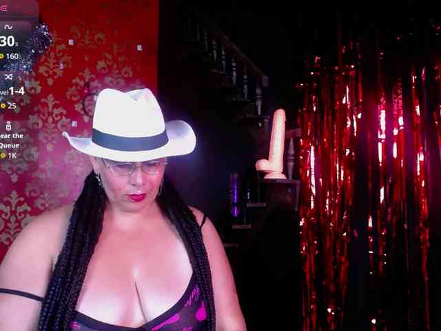 Vampy-Bael Vampy-Bael