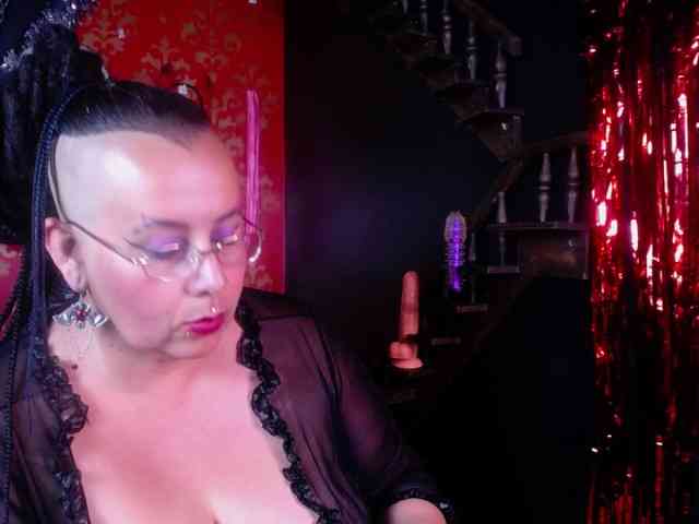 Vampy-Bael Vampy-Bael