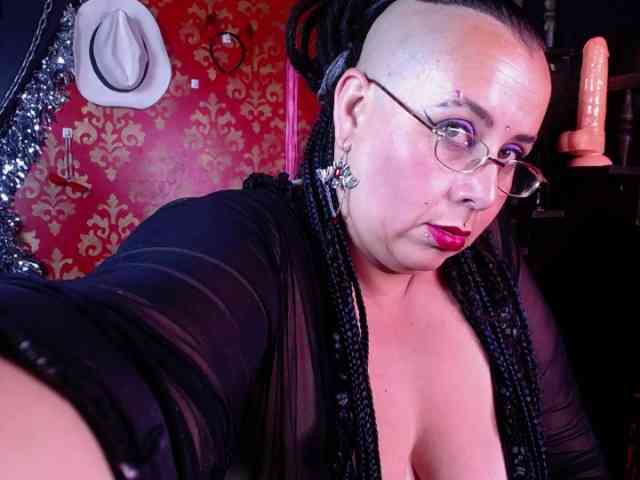 Vampy-Bael Vampy-Bael