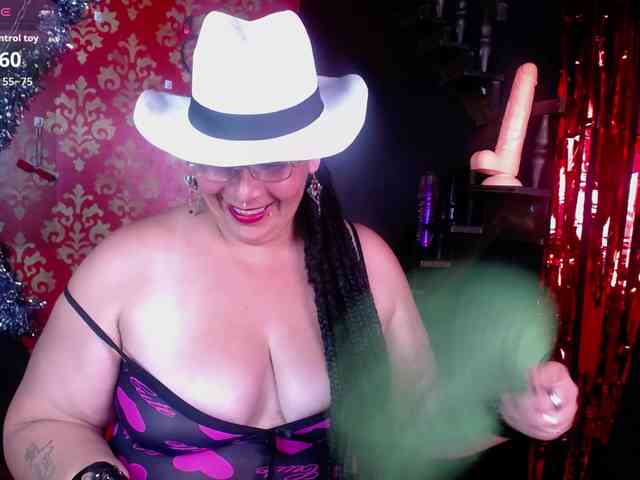 Vampy-Bael Vampy-Bael