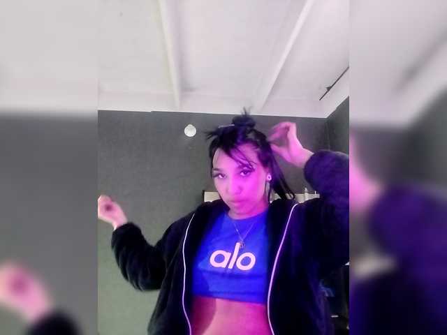 Preview of valenrusso