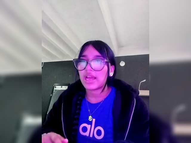 ValenRusso webcam