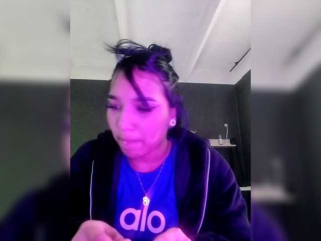 ValenRusso webcam
