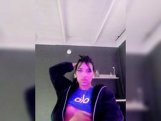 Preview of valenrusso