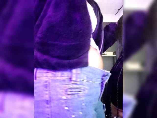 Valenrosse webcam