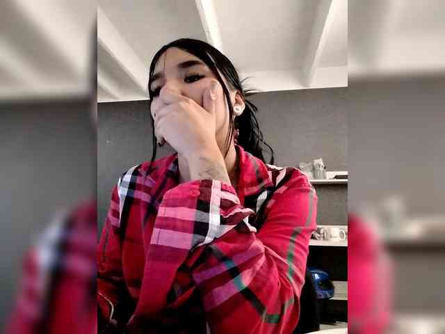 Valenrosse webcam
