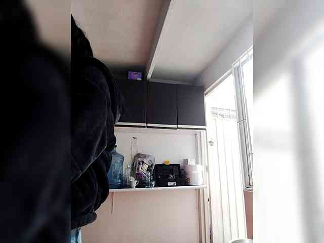 Valenrosse webcam