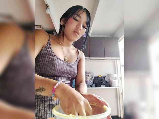 Valenrosse webcam