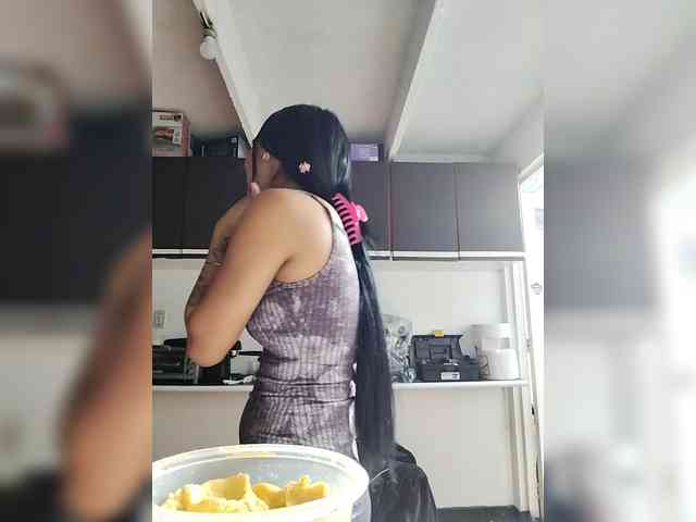Valenrosse webcam