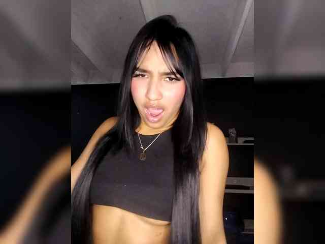 ValenRusso webcam