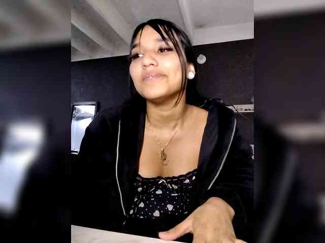Valenrosse webcam