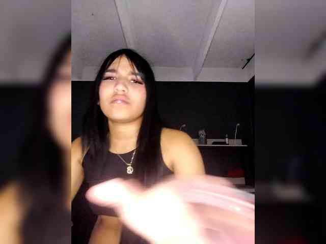 ValenRusso webcam