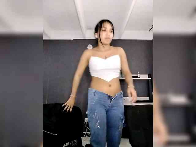 Valenrosse webcam