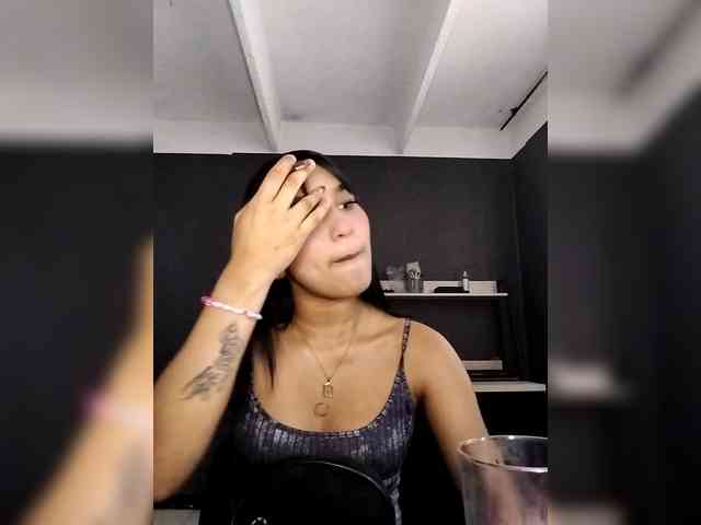 Valenrosse webcam